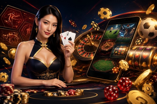 a80777