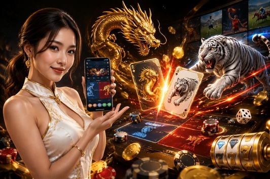 a80777