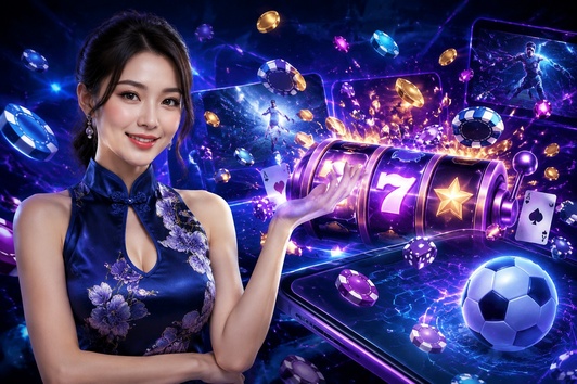 a80777